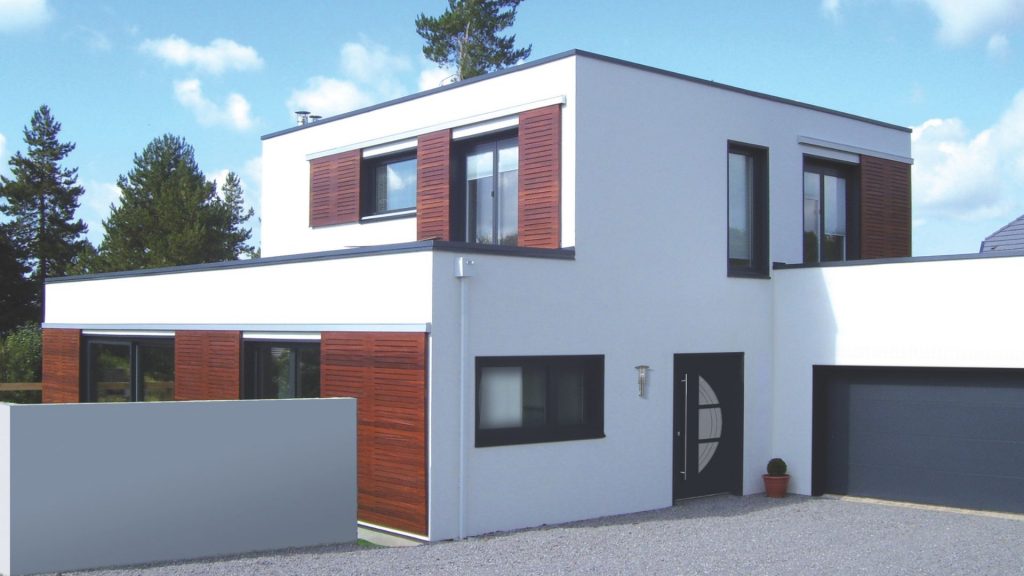 Apport Terres de Fenêtre pour CTAO