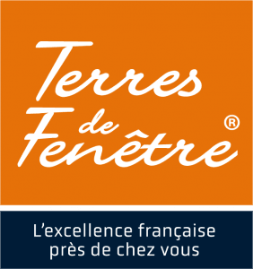 Pourquoi Terres de Fenêtre