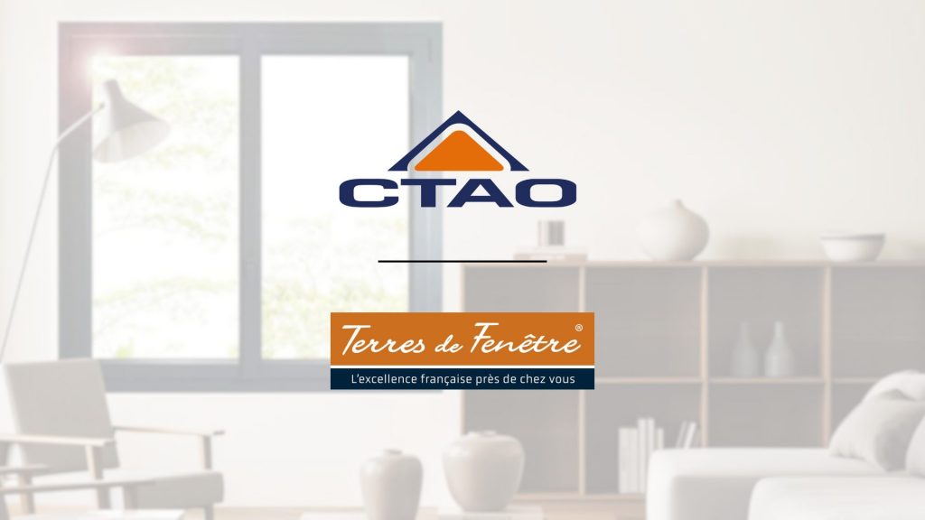 Expertise CTAO Terres de Fenêtre