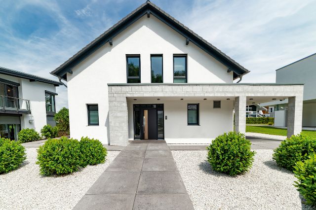 Menuiserie tendance 2026 anti effraction