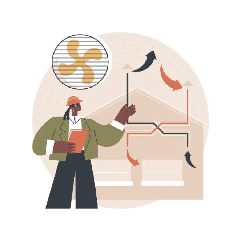 VMC Angers illustration