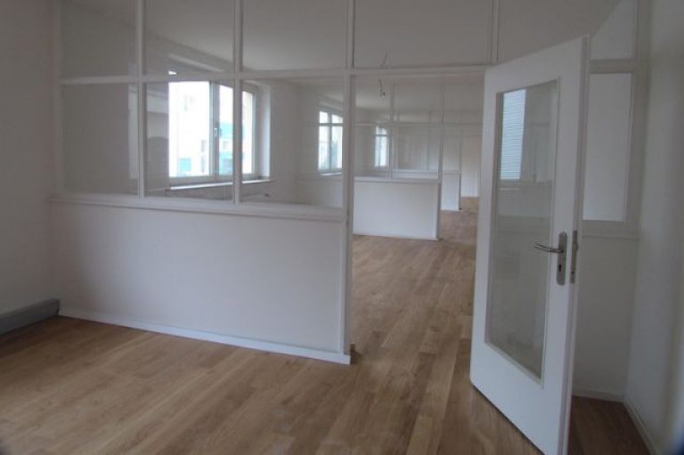 page pro ctao bureaux Angers