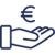 pro tertiaire ctao financement à 100%