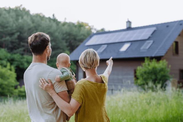 rentabilité photovoltaïque aides financières