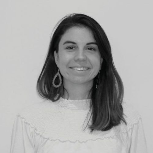 Marjorie ctao Marjorie ctao