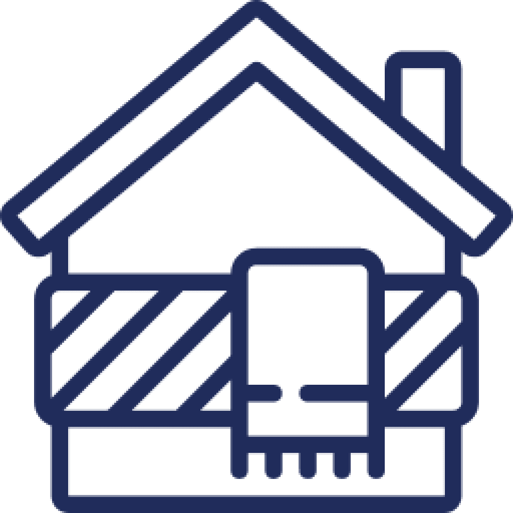 aides et financement mpr isolation thermique