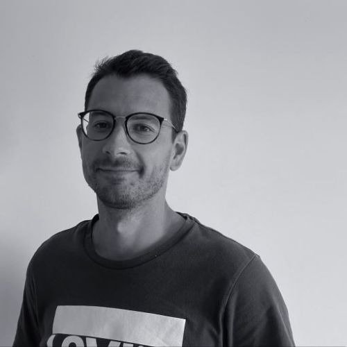 arnaud ctao arnaud ctao