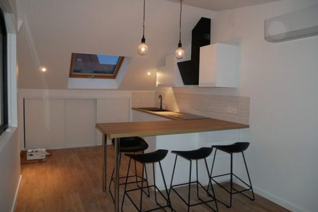 chantier aménagement intérieur réalisation chantier aménagement intérieur réalisation