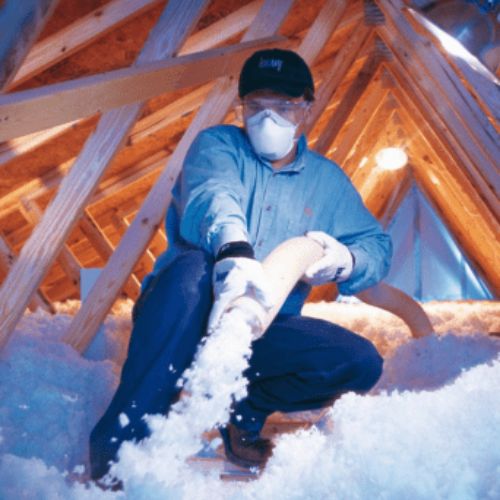 entreprise isolation des combles entreprise isolation des combles