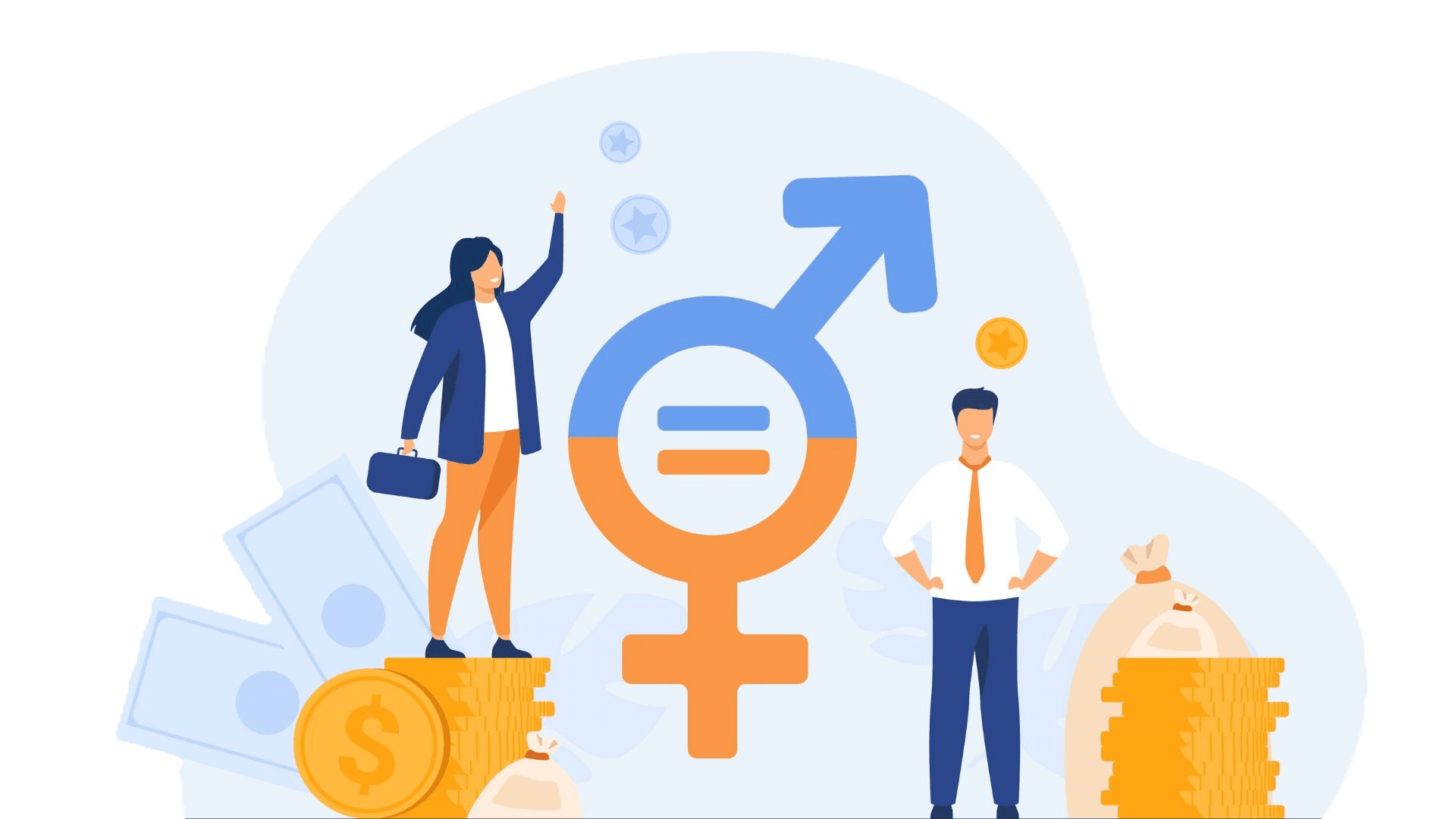 index égalité femmes hommes ctao 2025