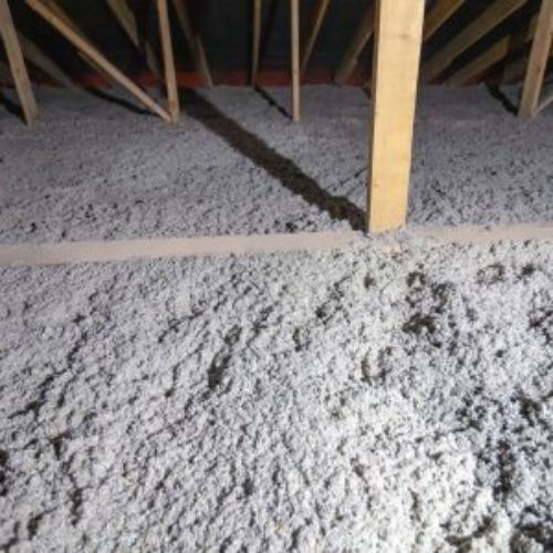 isolation des combles ouate de cellulose isolation des combles ouate de cellulose