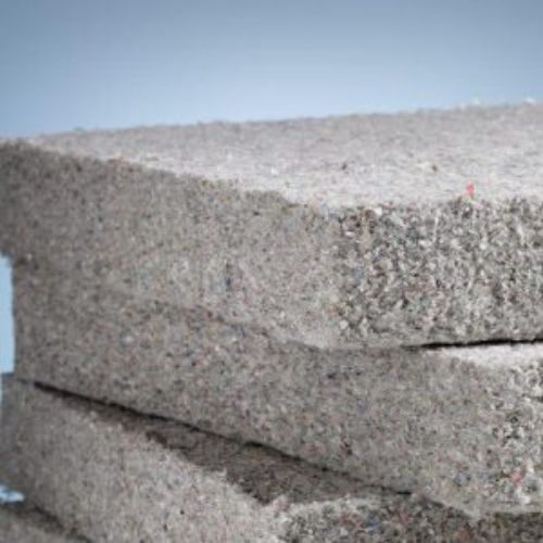 isolation des rampants ouate de cellulose rigide isolation des rampants ouate de cellulose rigide