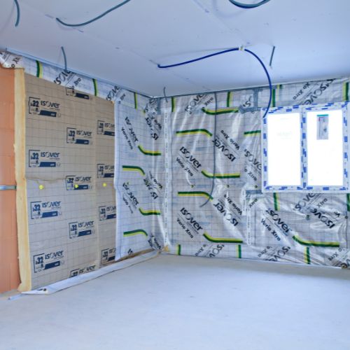 isolation intérieure angers isolation intérieure angers