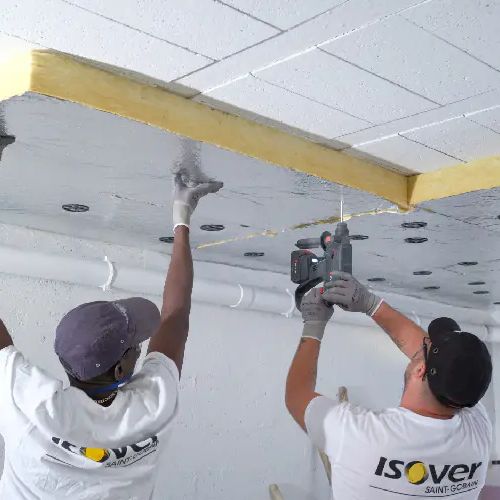 isolation planchers bas angers ctao isolation planchers bas angers ctao