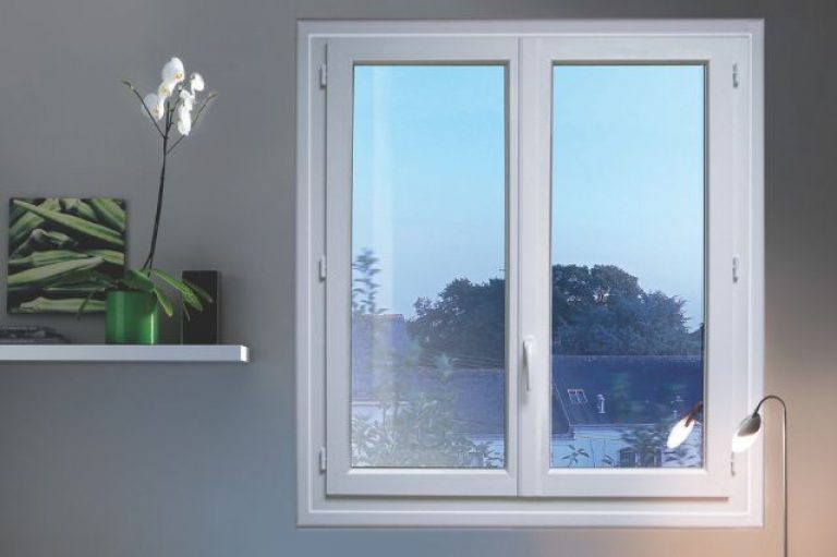 menuiserie pvc angers ctao