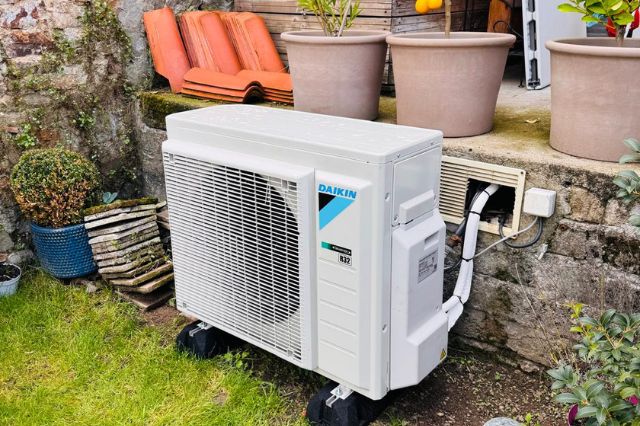 nos réalisations ctao pompe à chaleur angers nos réalisations ctao pompe à chaleur angers