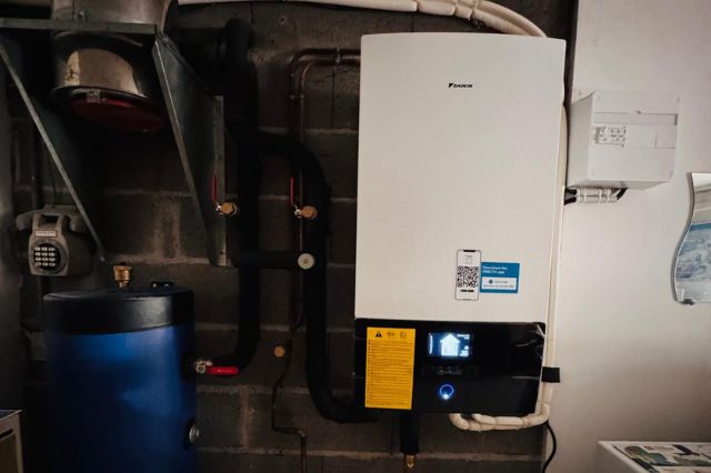 nos réalisations ctao pompe à chaleur cholet nos réalisations ctao pompe à chaleur cholet