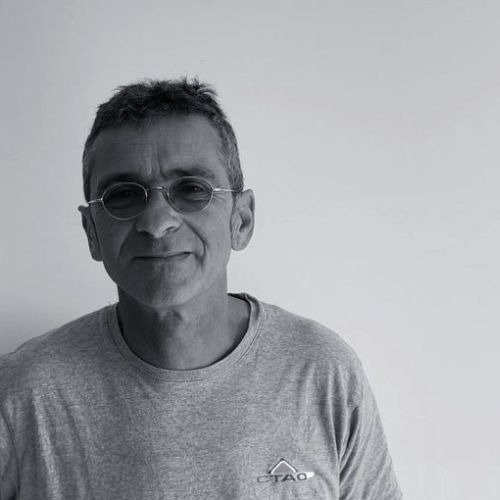pascal ctao pascal ctao