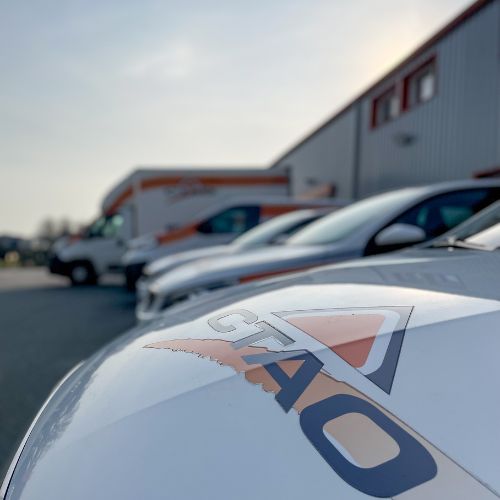 recrutement ctao véhicules recrutement ctao véhicules