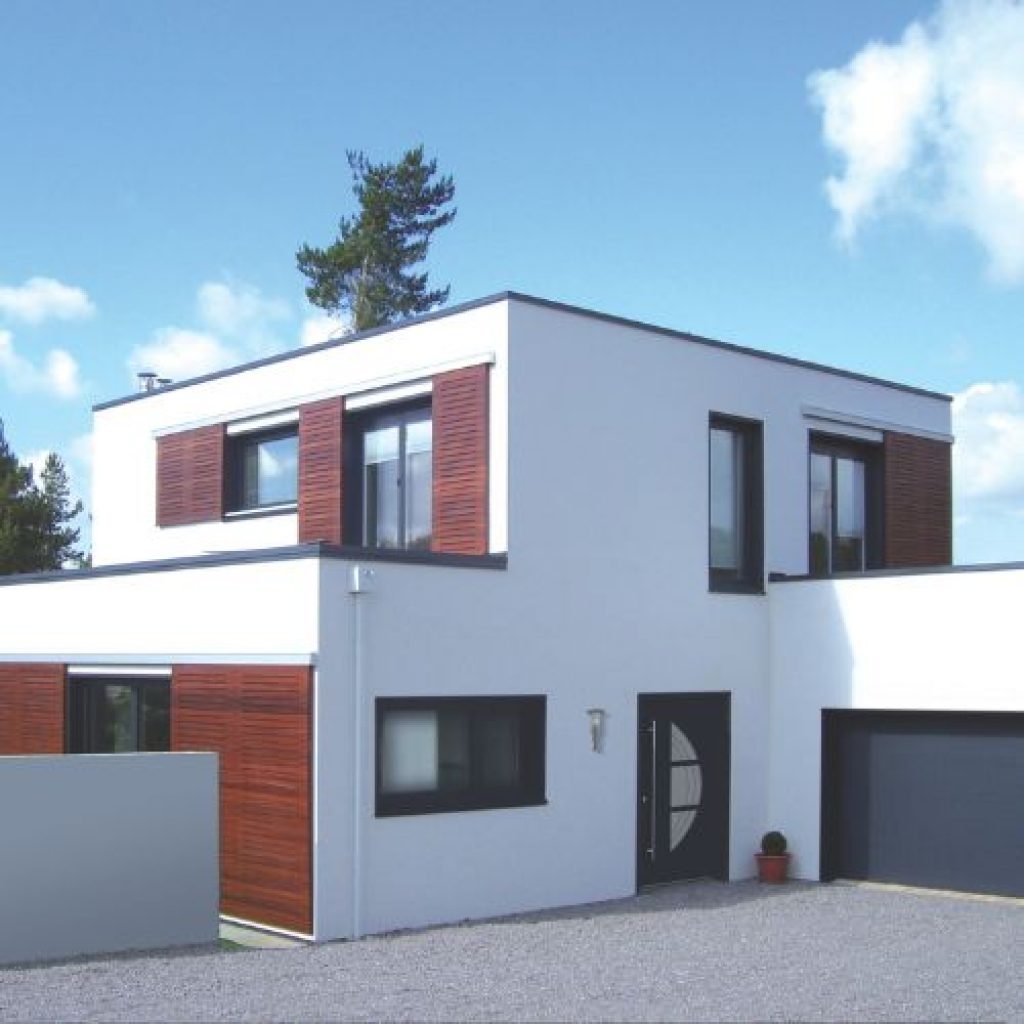 rénovation globale angers menuiserie