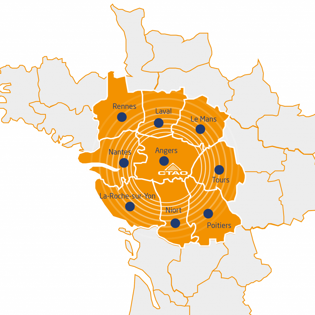 zone de rayonnement ctao à propos qui sommes nous