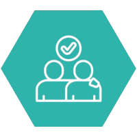 accompagnement sur-mesure ctao