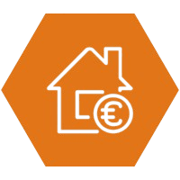 aides financières ctao