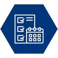 gestion administrative ctao