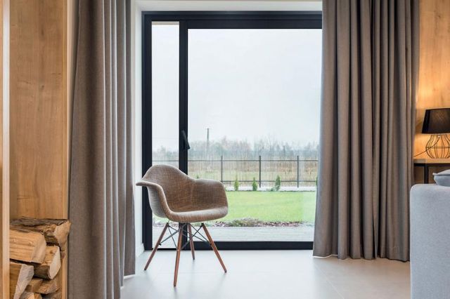 remplacement fenêtres hiver prix