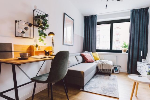 remplacement fenêtres hiver tarif