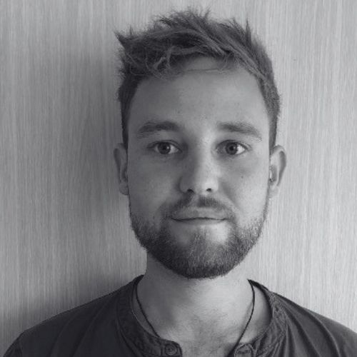 Simon Bellanger