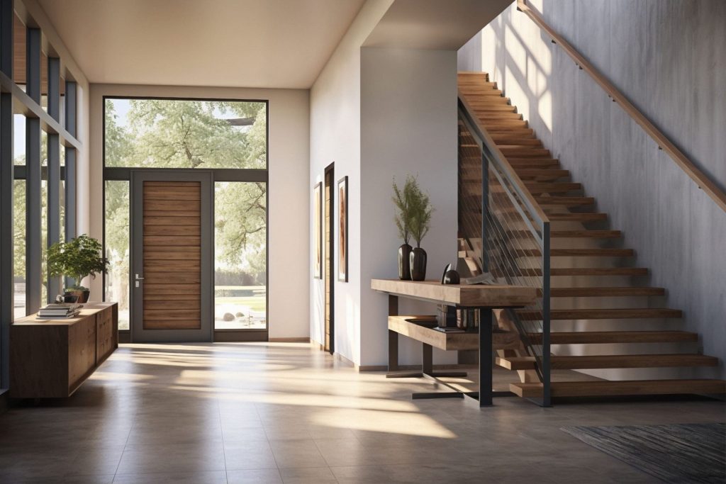 isolation thermique contre la chaleur couverture