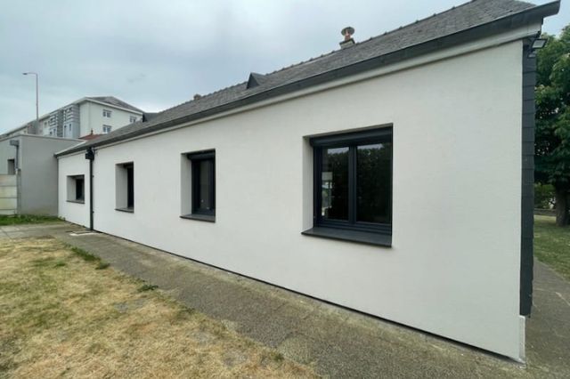 ite réalisation avantages