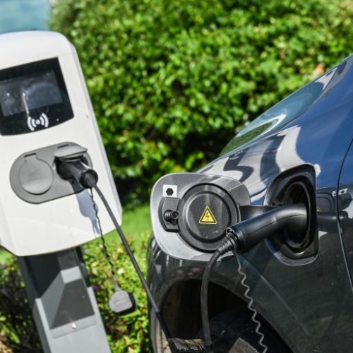 borne de recharge électrique angers IRVE borne de recharge électrique angers IRVE