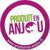 Produit en anjou pictogramme produit en anjour