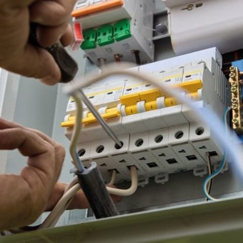 électricité comment ça marche électricité comment ça marche