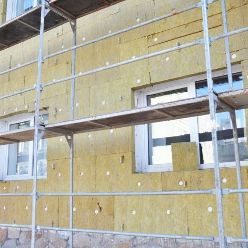 ite laine de bois angers ite laine de bois angers