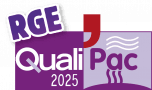 logo-QualiPAC-2025-RGE_sc logo-QualiPAC-2025-RGE_sc