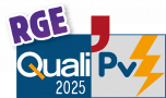 logo-QualiPV-2025-RGE_sc logo-QualiPV-2025-RGE_sc