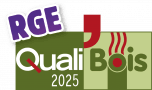 logo-Qualibois-2025-RGE_sc logo-Qualibois-2025-RGE_sc