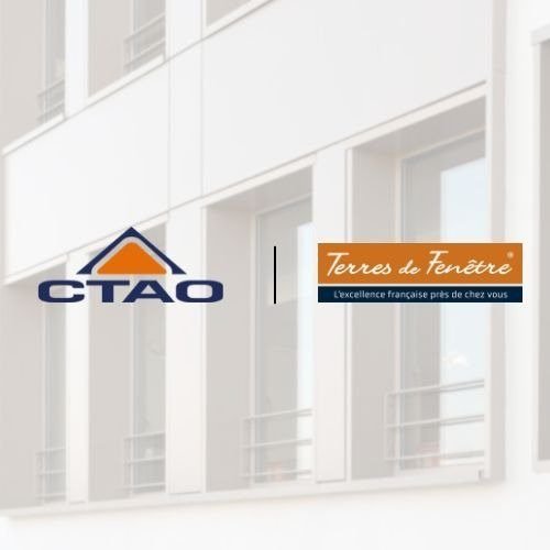 partenariat ctao terres de fenêtres partenariat ctao terres de fenêtres