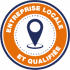 picto entreprise locale pictogramme entreprise locale