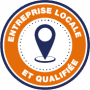 picto entreprise locale pictogramme entreprise locale