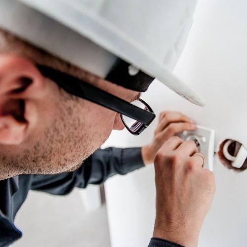 pourquoi mettre aux normes votre électricité pourquoi mettre aux normes votre électricité